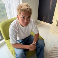 Tất Vũ ( BigDaddy )