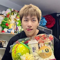 Duy Ngọc ( Bùi Duy Ngọc )