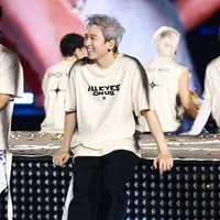 Hoàng Khoa( Karik )