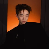 Thành Công ( CongB )