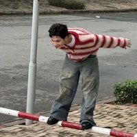 Nguyên Bình ( Vương Bình )