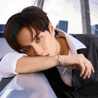 Khôi Vũ ( Khoi Vu )