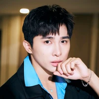 Hồng Sơn ( Sơn K )