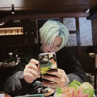 Quang Anh ( Rhyder )