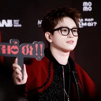 Thanh Bảo ( B Ray )