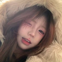 La Nguyệt Gia Nghi