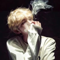 Trần Quốc Khánh