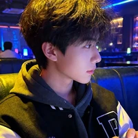 Hoàng Duy Long