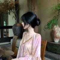 Trâm Anh - Mẹ Nghi