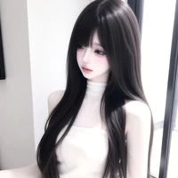 Tô Kim Ngân