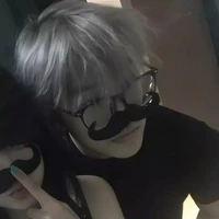 Vương Gia Hào