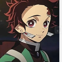 tanjiro