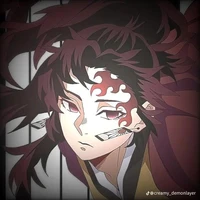 yoriichi