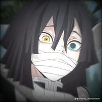 Obanai