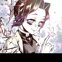 shinobu