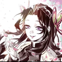 Kanao