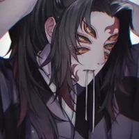 kokushibo