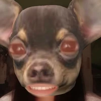 Tác giả là mẹ nè