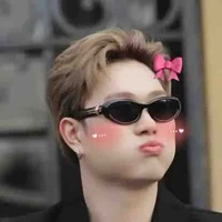 Trần Đăng Dương