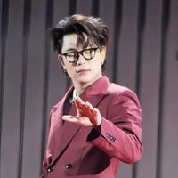 Trần Đăng Dương