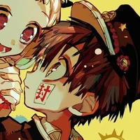 Hanako