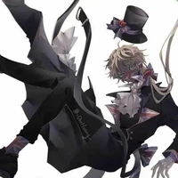 United Kingdom of Great Britain and N.I