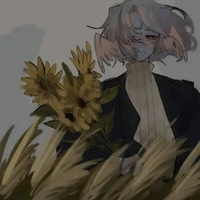 Republic of Kazakhstan