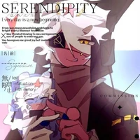 Union of Soviet Socialist Republic