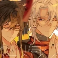 Socialist Federal Republic of Yugoslavia