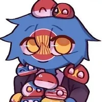 Association of Southeast Asia Nations