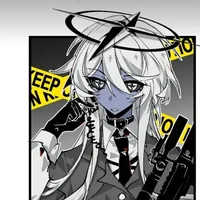 North Atlantic Treaty Organization