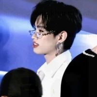 Nguyễn Thanh Pháp