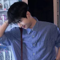 Huỳnh Hoàng Hùng