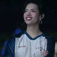 Nguyễn Thanh Pháp