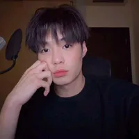 Đặng Thành An