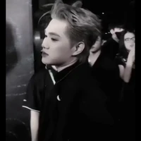 Hoàng Đức Duy-Cap