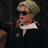 Nguyễn Quang Anh-Rhy