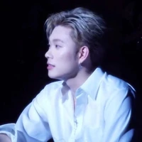 Trần Đăng Dương-Domic