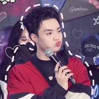 Đặng Thành An- Chíp