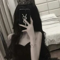 Đào Phương An