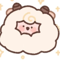 Tg này bị lười^^