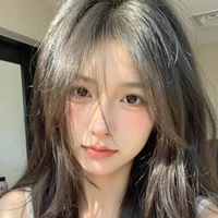 Ngân Khánh Linh- Cô giáo