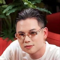 Thế Anh - Andree