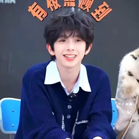 Trần Tuấn Minh_em