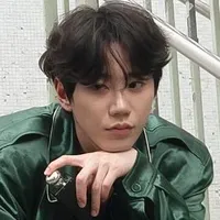 seongje
