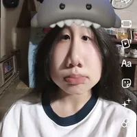 Hoàng Đỗ Kim Huệ🐧
