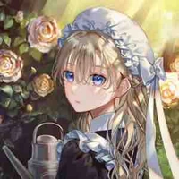 Orinno Hanako