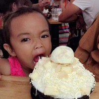 bồn cầu bít cừi 