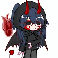 Du Nhạc (Demon)