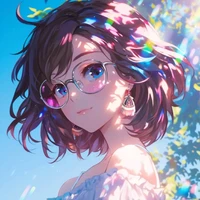 dAut4y(Thư)